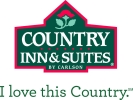 Country Inn