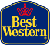 Best Western